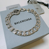 China Replica Balenciaga Bracelets 52usd Only